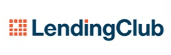 LendingClub