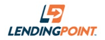 LendingPoint