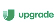 upgrade