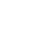 arrow down logo