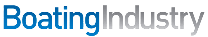 boating industry logo