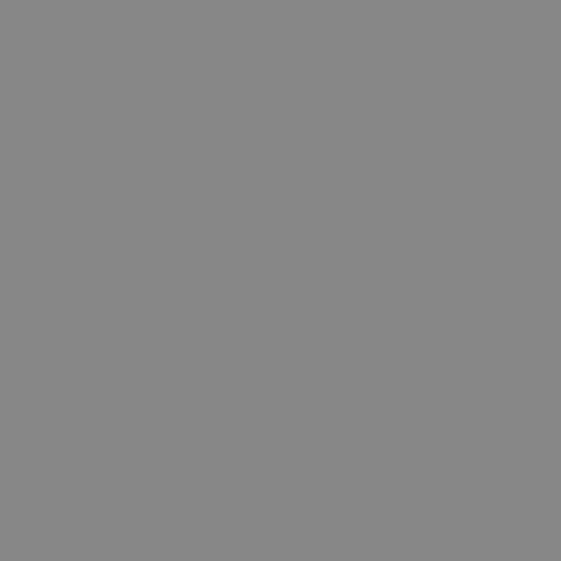 A solid gray color.