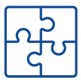 Extra Durable Icon