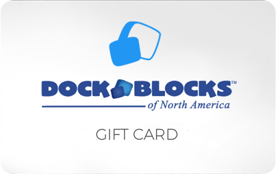 Request Access to Dock Blocks Ambassador Page