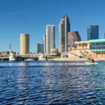 Jet Ski Drive-On Lifts Installed in Tampa’s Hyde Park Village