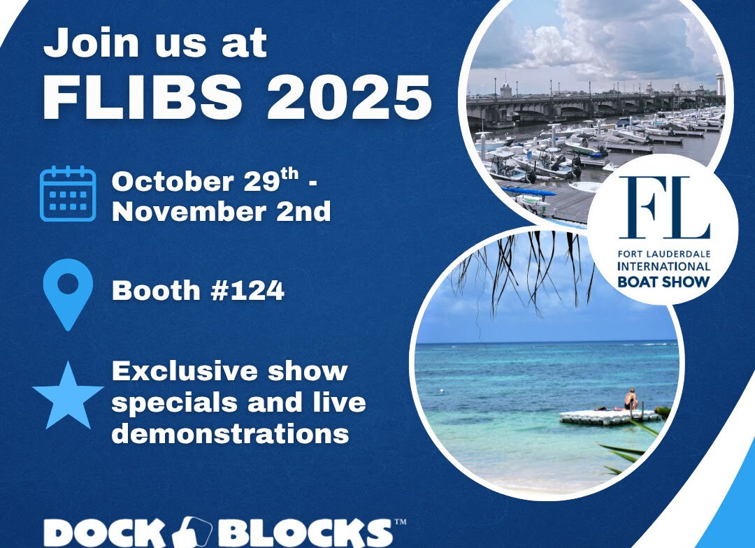 FLIBS 2025