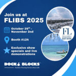 FLIBS 2025