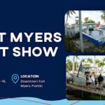 Fort Myers Boat Show 2025