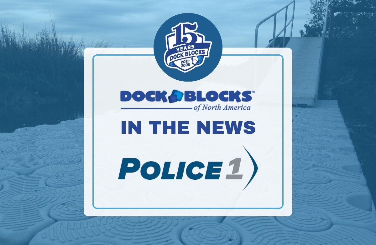in-the-news