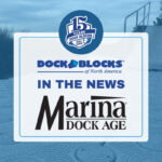 in-the-news