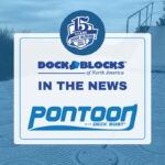 in-the-news